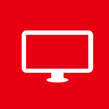 海盛軟件關(guān)于山西省2018預(yù)算定額庫(kù)開(kāi)始升級(jí)的通告